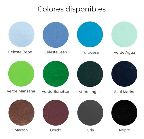 Imagen 5 de 5 de Puff Pirámide + Almohadón De Regalo / Divan Home