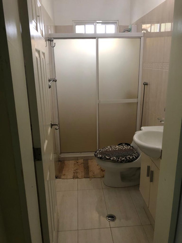 Venta Parcela Con Casa En Safari Carabobo 5.000m2 (mer)