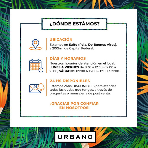 Jean Hombre Bensimon Santos Summer Corte Relajado Clásico