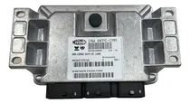 Comprar Computadora Módulo Inyección Ecu 308\u002F 408\u002F C4 Iaw6kpc-cmm