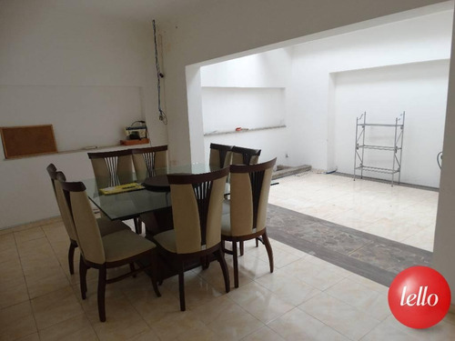 Imagem 6 de 21 de Comercial - Ref: 60155