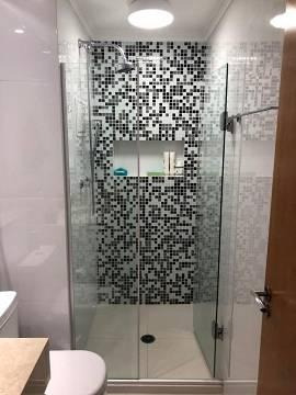 Imagem 1 de 10 de Apartamento Com 3 Dormitórios À Venda, 69 M² Por R$ 742.000,00 - Lapa - São Paulo/sp - Ap26827