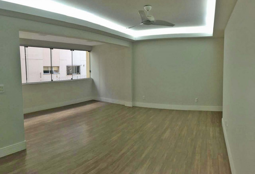 Imagem 12 de 13 de Apartamento - Comerciario - Ref: 63 - V-63
