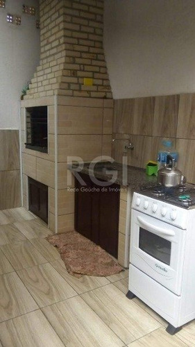 Imagem 12 de 15 de Casa - Aberta Dos Morros - Ref: 402512 - V-mi17336
