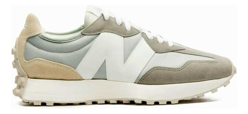 Tênis Masculino New Balance 327