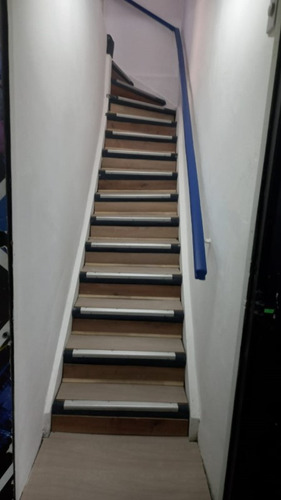 Arriendo Casa Comercial Oficina