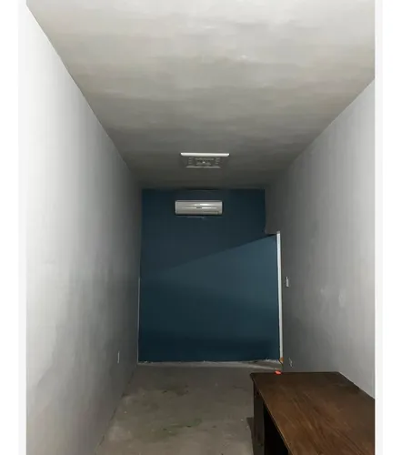 Casa En Renta En Residencial Senderos, Torreón, Coahuila De Zaragoza