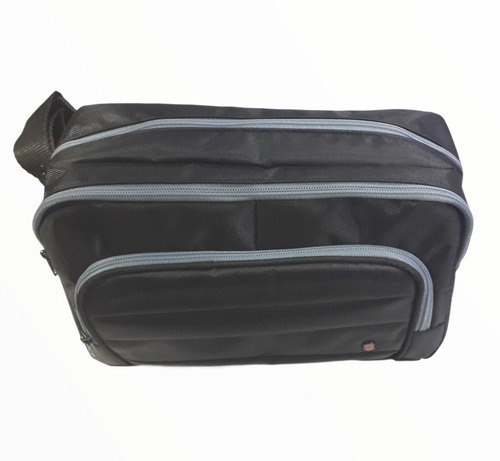 Bolsos Victorinox Valor $10