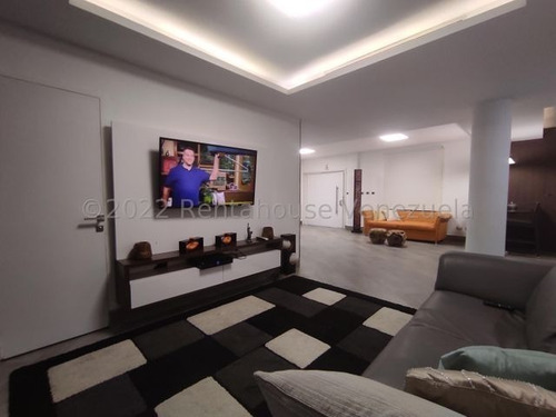 Imagen 9 de 30 de Casa En Venta En El Limón (el Piñal)-cod. 23-13580-jgvr.