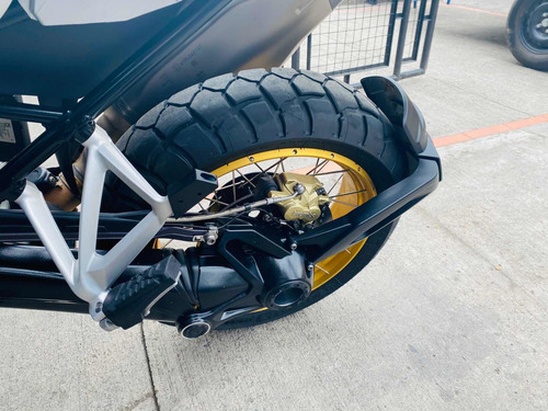 Bmw R1250gs Ss Hp Prem