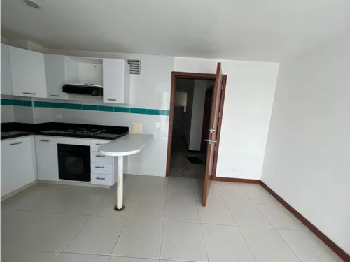 Aarriendo Apartaestudio En Palermo, Manizales | Arriendos Manizales