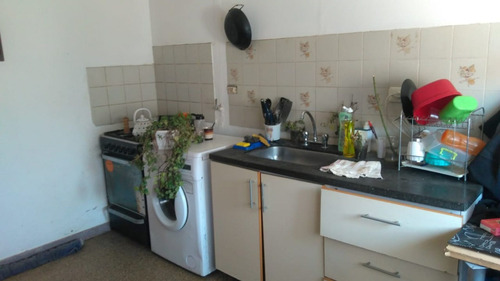 Venta Casa Barrio Ituzaingó Córdoba