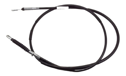 Cable Embrague Daihatsu Feroza Japones