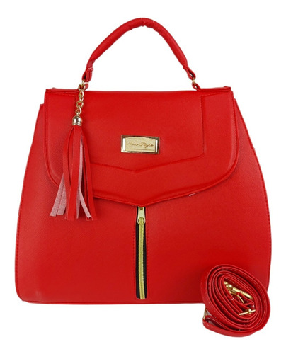 Bolsa Modelo Joselyn Premium Jazz Collection Bags