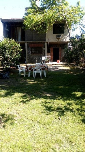 4 Ambientes | Boulogne Sur Mer 1852