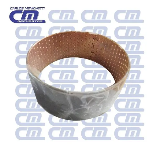 Cd0542 clearance