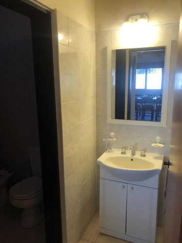 Imagen 9 de 21 de Terreno Fisherton/funes 500 M2 Venta