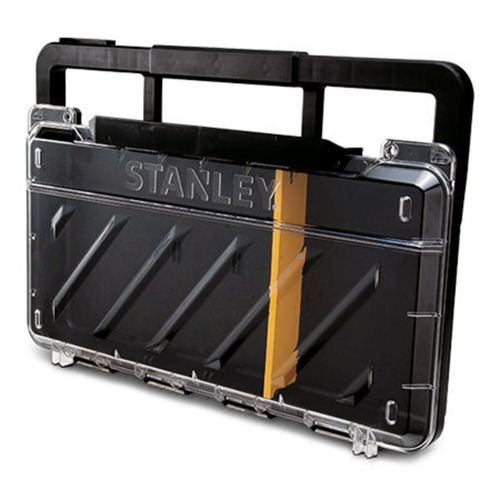 Organizador 16 Poleg Com Divisórias Stanley - Stst74301-840