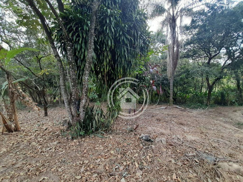 Imagem 4 de 30 de Chácara Com 2 Dormitórios À Venda, 22734 M² Por R$ 551.000,00 - Tupi - Piracicaba/sp - Ch0047