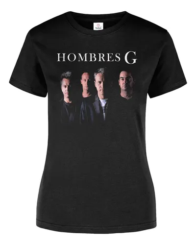 Playeras Hombres G Full Color 15 Modelos Aqu Cuotas sin inter s