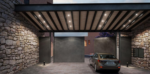 Departamento En Renta, Vistas 360 A La Ciudad, Con Alberca, Todo Incluido En San Miguel De Allende