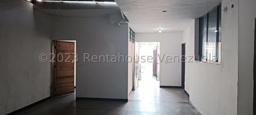 Imagen 7 de 30 de Casas Comerciales En Alquiler Zona Centro Barquisimeto, Código 23-25929, Nds 28/03