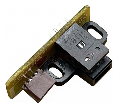 Sensor De Disco Encoder Para Epson L1110 L3110 L4160 L5190