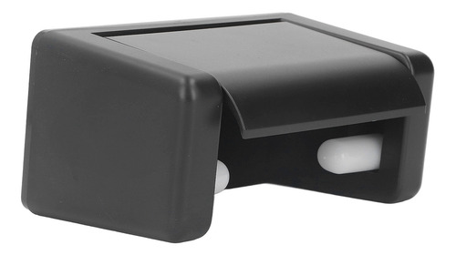 Rollo De Papel Autoadhesivo Para Inodoro De Plástico