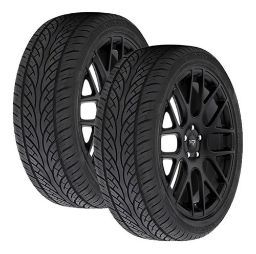 Llanta Winrun KF997 305/35R24 112 V