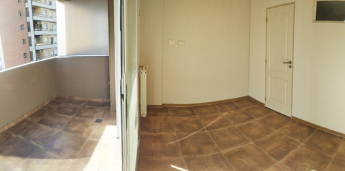 Depto. A Estrenar 1 Dormitorio Con Terminaciones De Calidad