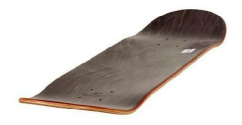 Shape Maple Plan B 8.0 Pró Model Chris Joslin Canadense