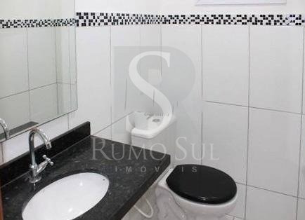 Imagem 9 de 10 de Sala Comercial - Jardim Marajoara - Ref: 38099 - L-38099