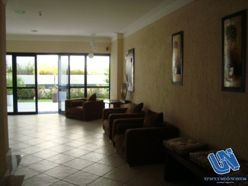 Imagem 15 de 26 de Apartamento 3 Quartos Com 1 Suíte Em Armação 86m² - Cgr158 - 70455596
