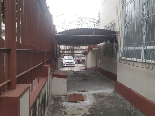 Imagem 5 de 21 de Apartamento Em Centro, Niterói/rj De 80m² 3 Quartos À Venda Por R$ 350.000,00 - Ap993838-s