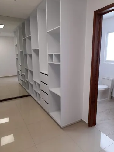 Casa En Venta, Jardines De Delicias, Cuernavaca Morelos