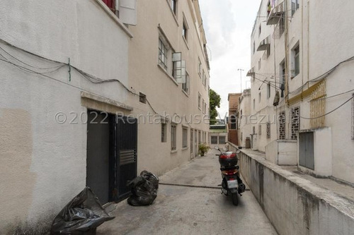 Imagen 12 de 12 de Edificio En Venta