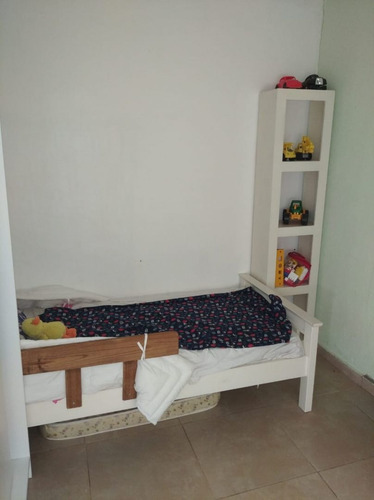 Imagen 17 de 24 de Casa En Venta 9 De Julio