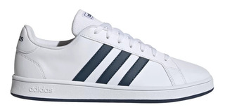 tenis adidas barato mercado livre