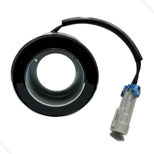 Bobina Magnetica Compressor Delphi Cvc Astra Celta Meriva