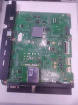 Comprar Tarjetas Maibor De Video Tv Samsung  Bn41-01595 (un32d4000nd