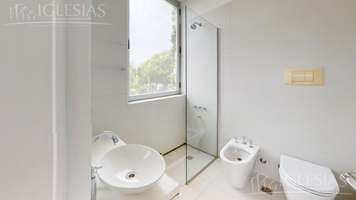 Imagen 20 de 30 de Tour 360° - Casa En Venta Y Alquiler - Barrio La Isla, Nordelta