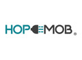 HOPE MOB