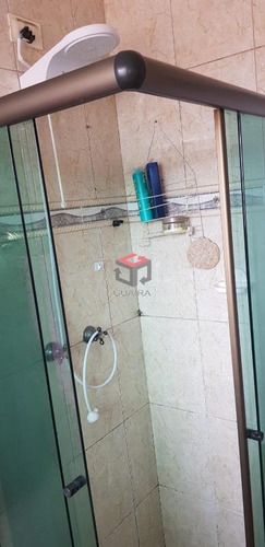 Imagem 21 de 22 de Sobrado À Venda, 3 Quartos, 2 Vagas, Rudge Ramos - São Bernardo Do Campo/sp - 101272