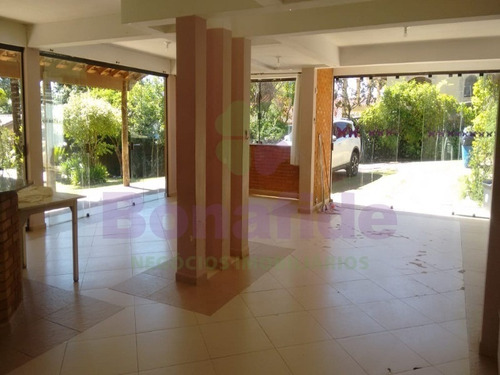 Imagem 17 de 25 de Chácara, Água Doce, Jundiaí - Ch07807 - 67775922
