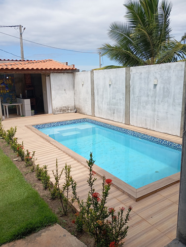 3 Quarto 3 Banheiro 2 Sala Cozinha Americana Área De Lazer