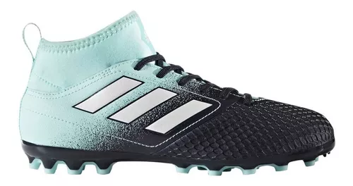 CALZADO DE FUTBOL adidas Ace 17.3 NIÑO - Mvd Sport