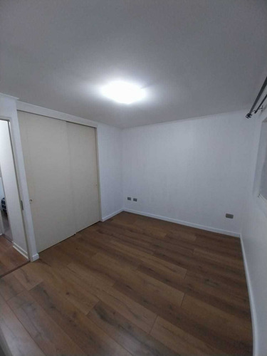 Arriendo Casa En Condominio Ciudad Del Sol (105957)
