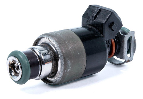 1 Inyector Chevy Pickup L4 1.6l 99 Al 03 Injetech