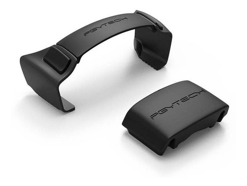 Protetor E Trava De Hélices Dji Mavic Air 2 E Air 2s Pgytech