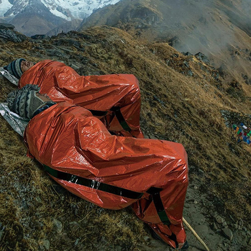 Saco De Dormir Saco De Dormir Para Acampar Bolsa Para Dormir